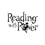 readingwithrover